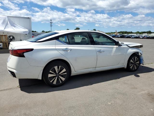 2019 NISSAN ALTIMA SL 1N4BL4EW8KC254129  57421574