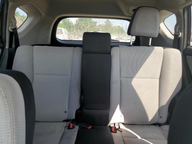 2017 Toyota Rav4 Xle VIN: 2T3RFREV1HW614948 Lot: 57764064