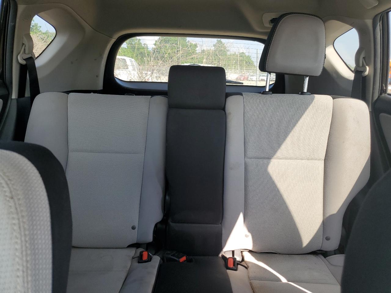 2T3RFREV1HW614948 2017 Toyota Rav4 Xle