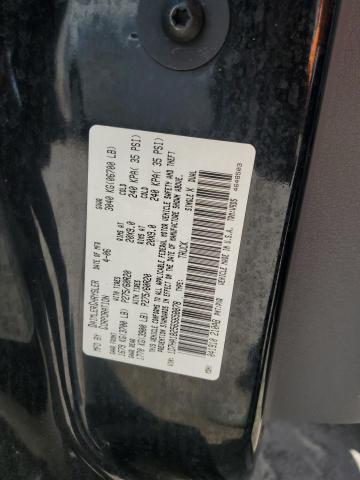 2006 Dodge Ram 1500 St VIN: 1D7HA18256S658878 Lot: 60889214