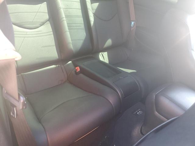 2015 INFINITI Q60 JOURNE - JN1CV6EK5FM870018