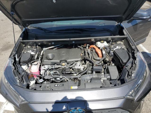 2020 Toyota Rav4 Le VIN: 2T3MWRFV5LW069063 Lot: 60453714