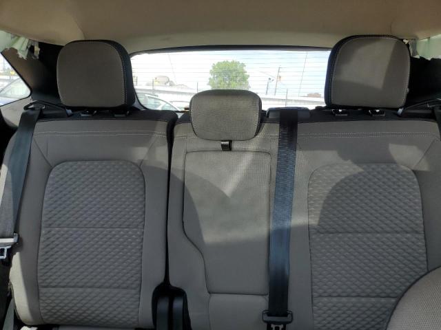 2020 FORD ESCAPE SE - 1FMCU0G66LUA42886