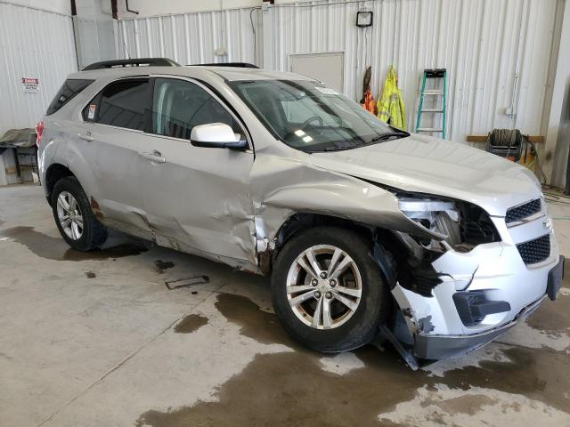 2010 Chevrolet Equinox Lt VIN: 2CNALDEW5A6313243 Lot: 58573514