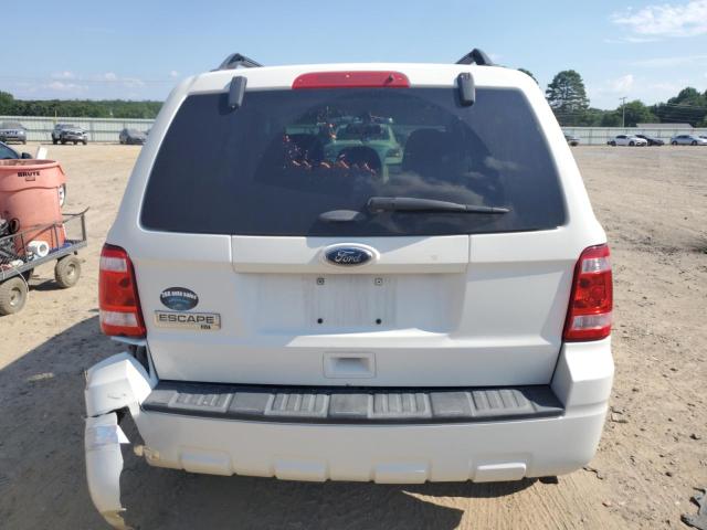 2012 Ford Escape - Image 6