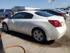 NISSAN ALTIMA S photo