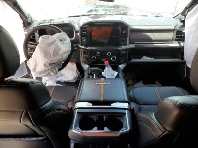 2023 FORD F150 SUPER - 1FTFW1E82PFA36695