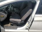 HYUNDAI ELANTRA SE photo