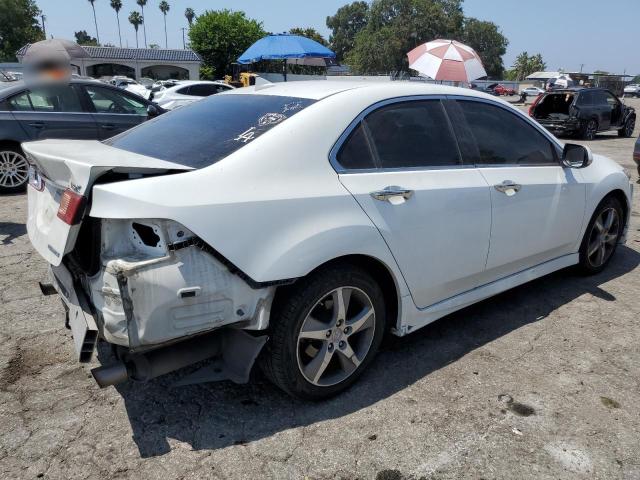 JH4CU2F8XCC014189 2012 Acura Tsx Se 2012 Acura Tsx Se VIN: JH4CU2F8XCC014189 Lot: 57702884