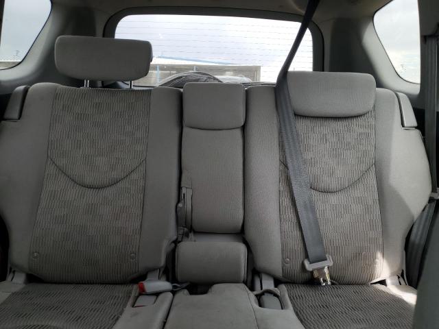 2011 Toyota Rav4 VIN: 2T3BF4DVXBW085691 Lot: 60432474