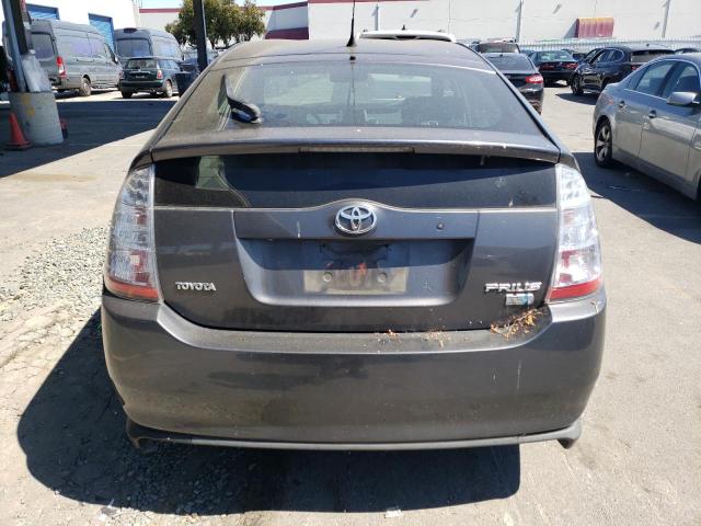 2007 Toyota Prius VIN: JTDKB20UX73220871 Lot: 59580114