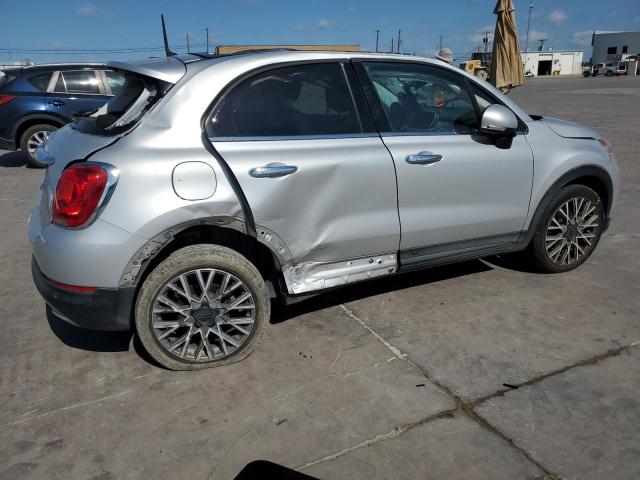 VIN ZFBCFXDB4HP618878 2017 Fiat 500X, Lounge no.3