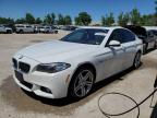 2015 BMW 535 XI - WBA5B3C57FD542722