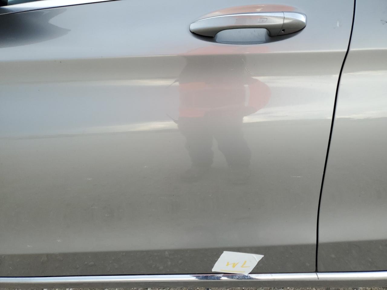 55SWF4JB4GU131880 2016 Mercedes-Benz C 300