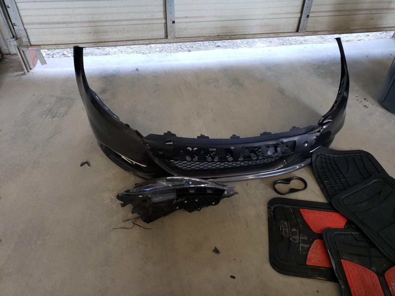 1C3CDFBB8ED740421 2014 Dodge Dart Sxt