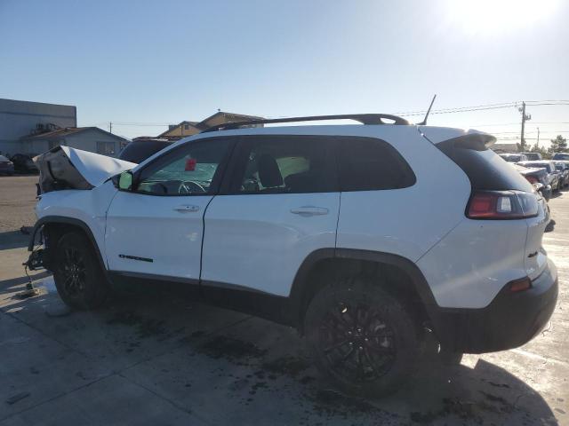 2023 JEEP CHEROKEE A - 1C4PJMMB5PD109846