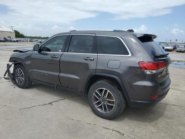 2020 Jeep Grand Cherokee Laredo VIN: 1C4RJEAG1LC403386 Lot: 60074734