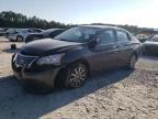 2015 NISSAN SENTRA S - 3N1AB7AP8FY229269