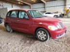 CHRYSLER PT CRUISER photo