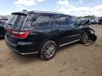 Lot #2909701280 2015 DODGE DURANGO SX