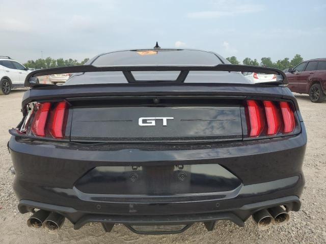 1FA6P8CFXN5120814 Ford Mustang GT 6