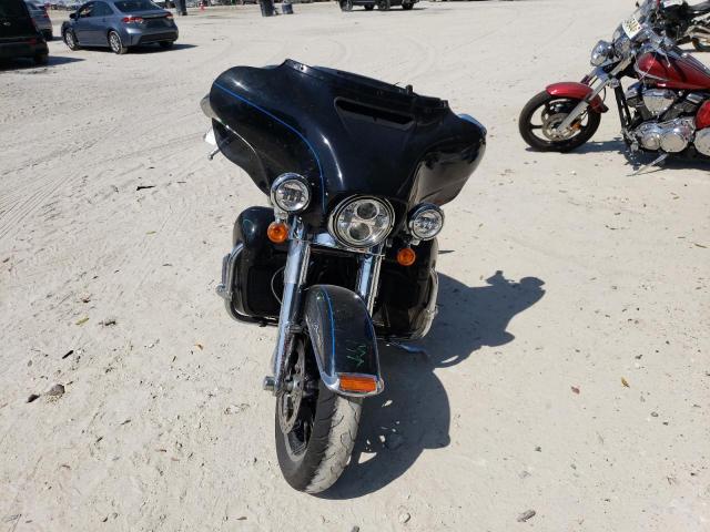 2014 HARLEY-DAVIDSON FLHTK SHRI 1HD1KNL11EB618079