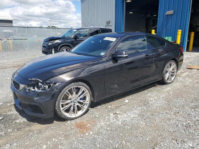 Vin: wba3r5c53gk373388, lot: 60852514, bmw 4 series xi 2016 img_1