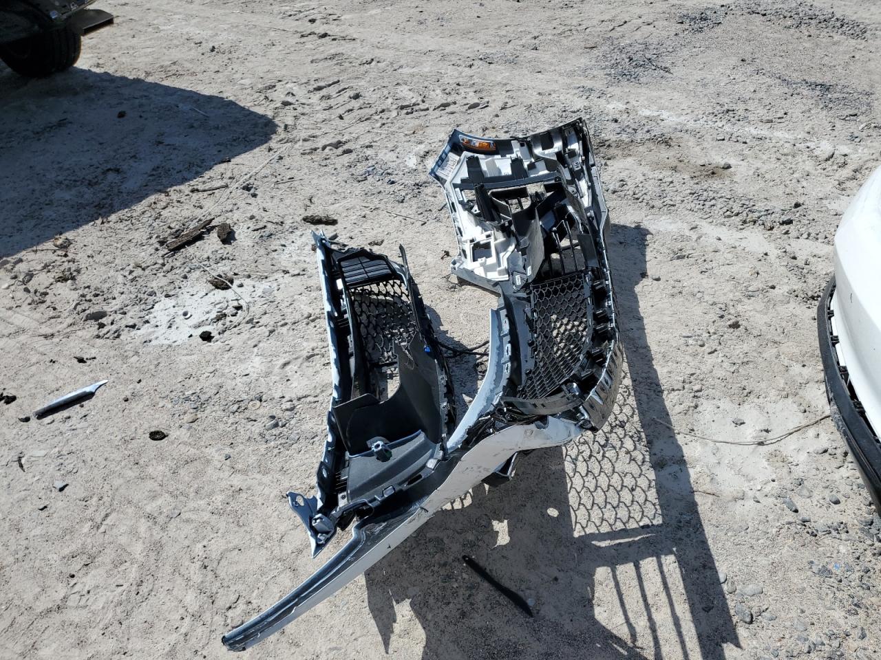 1G6DY5R68P0810245 2023 Cadillac Ct5-V Blackwing