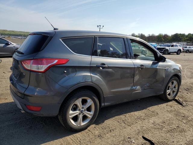 2015 Ford Escape Se VIN: 1FMCU0G71FUC35184 Lot: 59850624