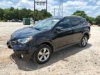 2015 TOYOTA RAV4 XLE - 2T3WFREV5FW143015