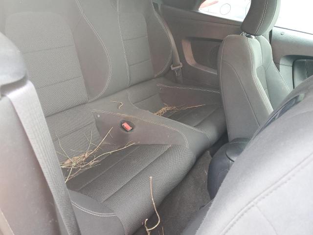 2016 Ford Mustang VIN: 1FATP8EM6G5241700 Lot: 58255094