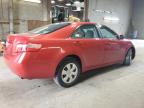 TOYOTA CAMRY BASE photo