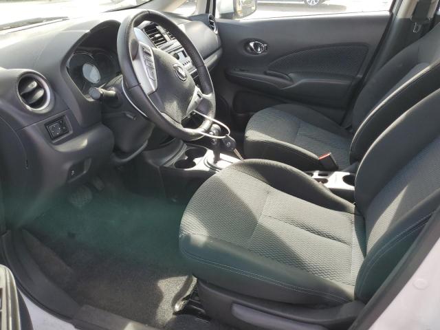 2015 NISSAN VERSA NOTE - 3N1CE2CP8FL381937