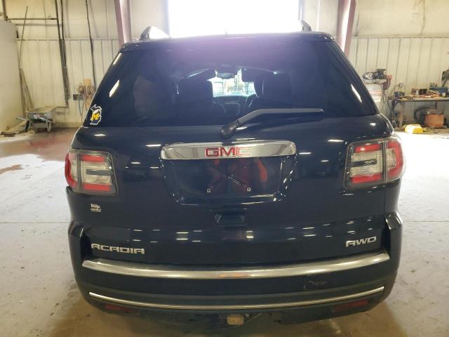 2015 GMC Acadia Slt-1 VIN: 1GKKVRKD8FJ322150 Lot: 59962204