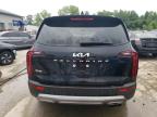 Lot #2960181075 2022 KIA TELLURIDE