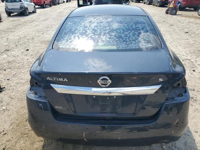 1N4AL3AP5FC195776 2015 Nissan Altima 2.5