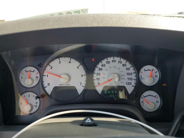 2007 Dodge Ram 1500 St VIN: 1D7HU18247J554946 Lot: 58885324