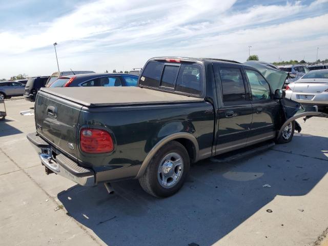 1FTRW07602KA56544 2002 Ford F150 Supercrew