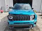 JEEP RENEGADE A photo