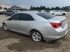 CHEVROLET MALIBU LIM photo