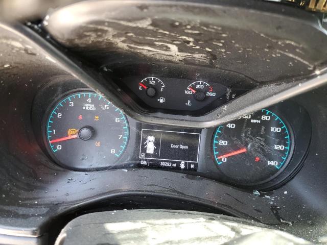 2022 Chevrolet Colorado Lt VIN: 1GCHSCEA1N1162141 Lot: 57862494