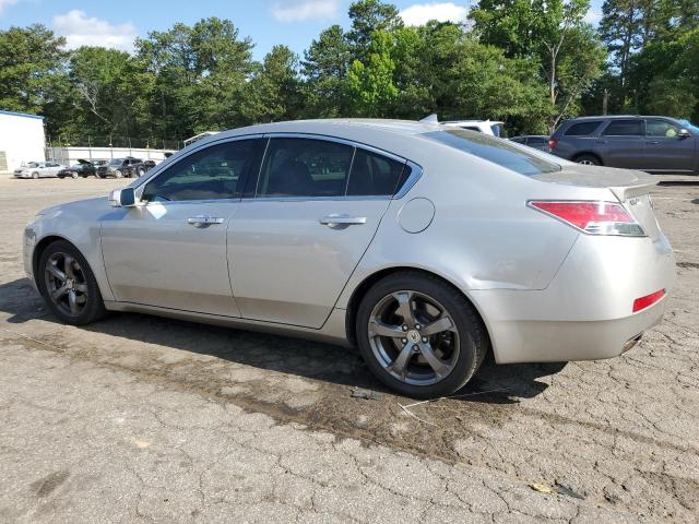 Vin: 19uua8f57ba007347, lot: 59292114, acura tl 20112