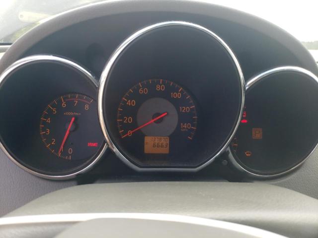 2005 Nissan Altima S VIN: 1N4AL11D35N904900 Lot: 60062414