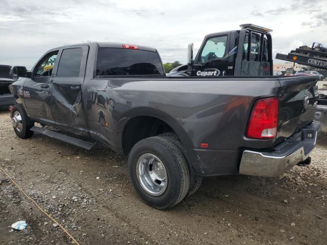 2018 Ram 3500 St VIN: 3C63RRGL5JG318658 Lot: 58762074