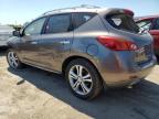 NISSAN MURANO S photo