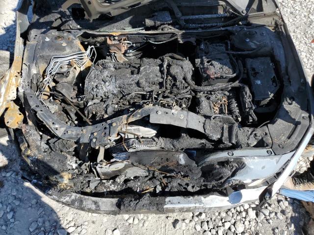 2021 HONDA ACCORD TOU - 1HGCV2F92MA019506