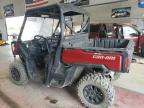 Lot #2959826316 2019 CAN-AM DEFENDER X