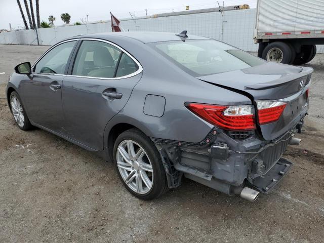 2014 Lexus Es 350 VIN: JTHBK1GG9E2104301 Lot: 57482114