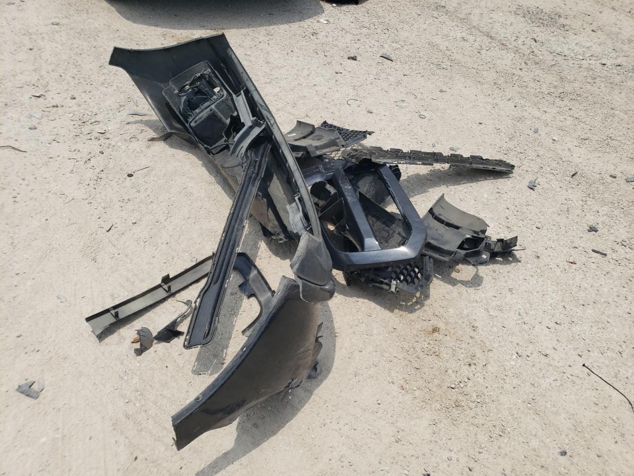 3C6RR7KT4EG331980 2014 Ram 1500 St