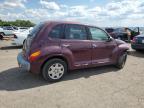 CHRYSLER PT CRUISER photo